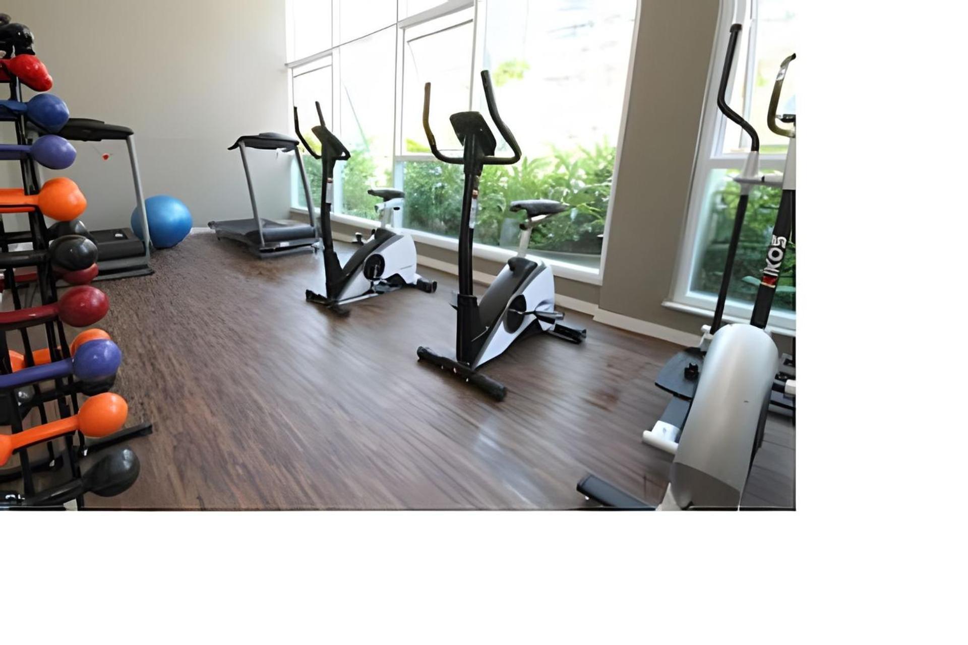 Suite Verano Stay Barra 里约热内卢 外观 照片