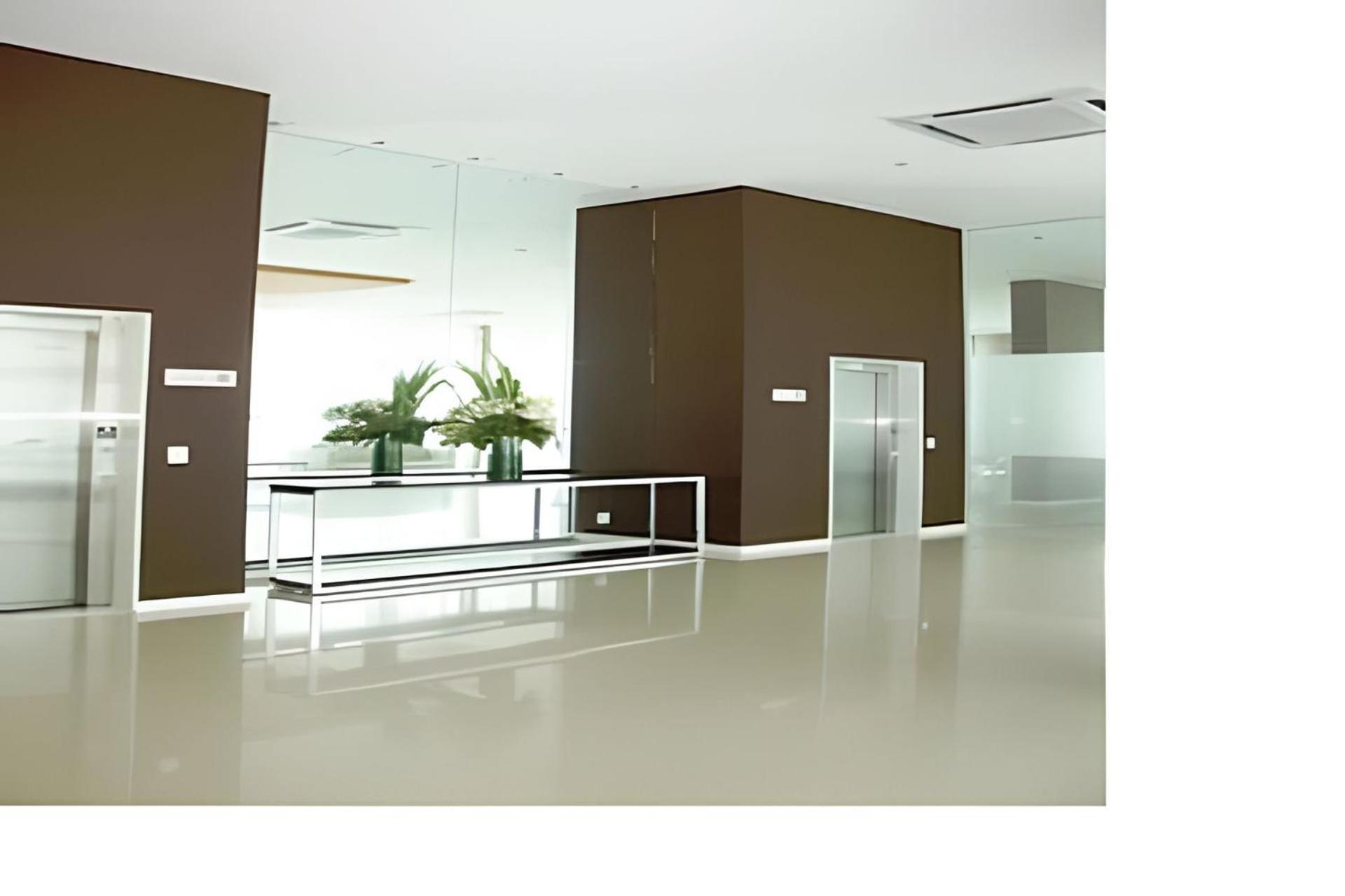 Suite Verano Stay Barra 里约热内卢 外观 照片